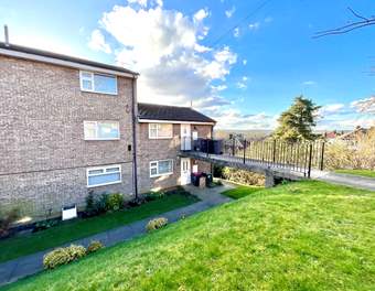Image for property: 31253