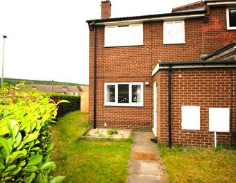 Image for property: 31259