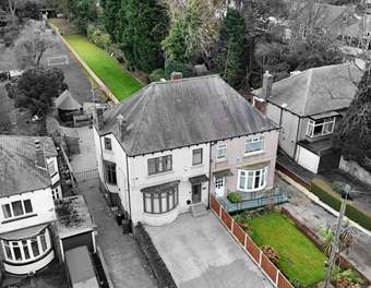 Image for property: 31269