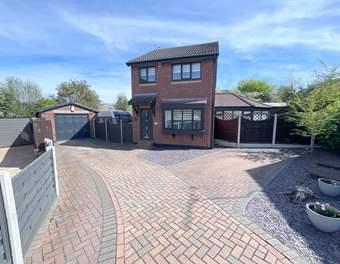 Image for property: 31313