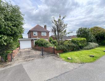 Image for property: 31318