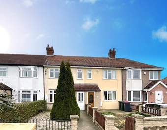 Image for property: 31322