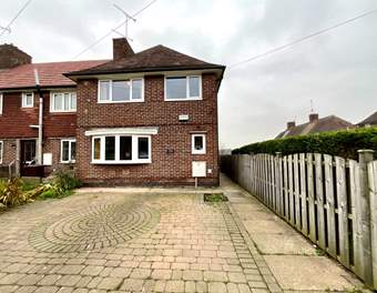Image for property: 31328