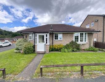 Image for property: 31330