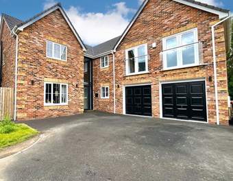 Image for property: 31336