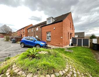 Image for property: 31357