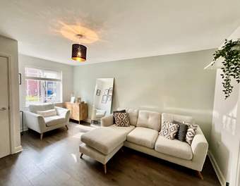 Image for property: 31394