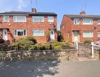 Image for property: 31418