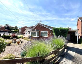 Image for property: 31440