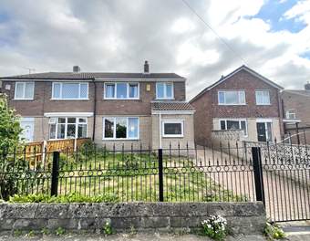 Image for property: 31444