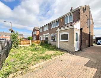 Image for property: 31444