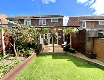 Image for property: 31447