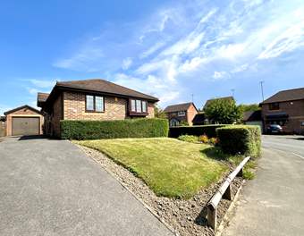 Image for property: 31450