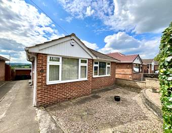 Image for property: 31454
