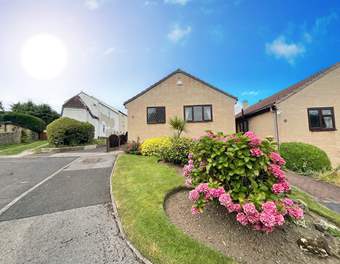 Image for property: 31455