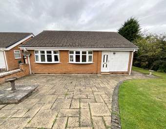 Image for property: 31457