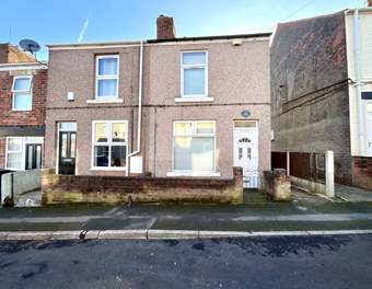 Image for property: 31462