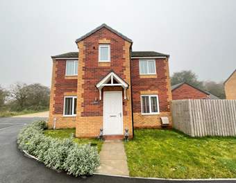 Image for property: 31504