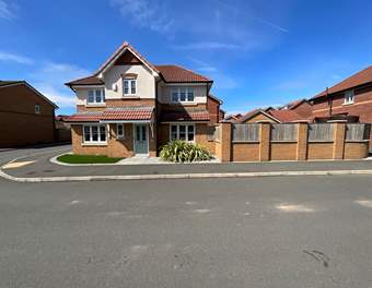 Image for property: 31510