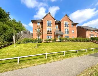 Image for property: 31525