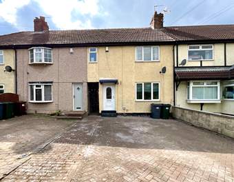 Image for property: 31527