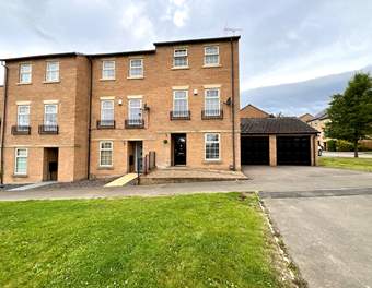 Image for property: 31539