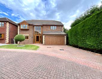 Image for property: 31542
