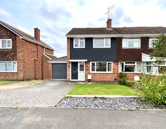 Image for property: 31543