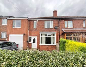 Image for property: 31547