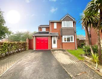 Image for property: 31553
