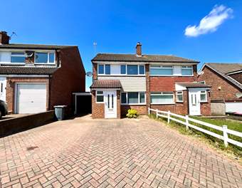 Image for property: 31563