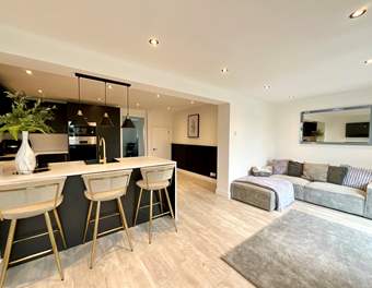 Image for property: 31563