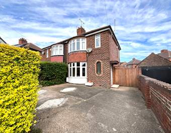 Image for property: 31577