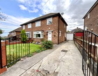 Image for property: 31580