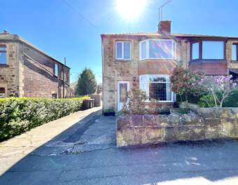Image for property: 31593
