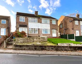 Image for property: 31596