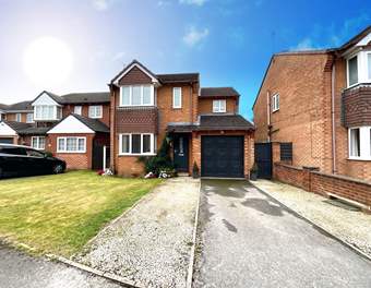 Image for property: 31620