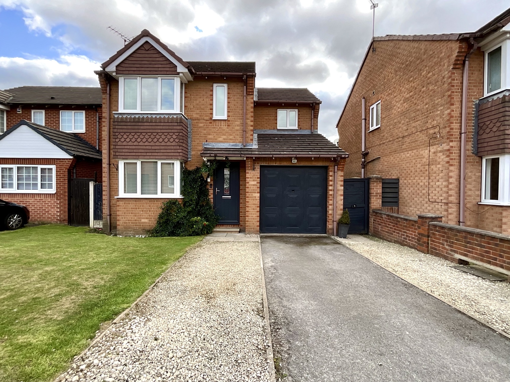Image for property: 31620