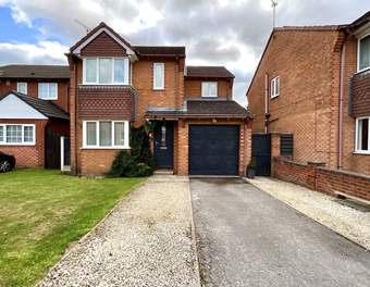 Image for property: 31620