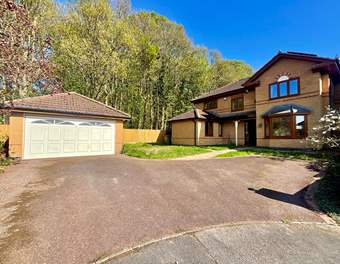 Image for property: 31626
