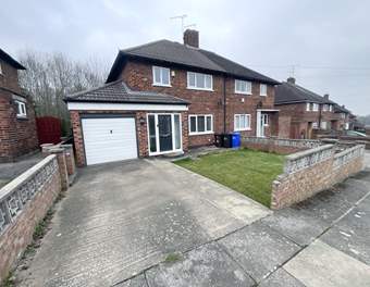 Image for property: 31646