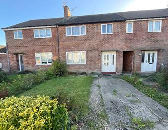 Image for property: 31664