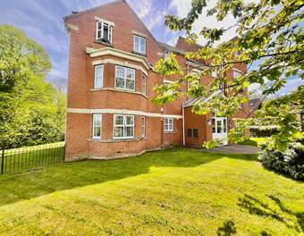 Image for property: 31668