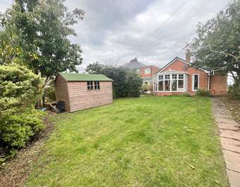 Image for property: 31670