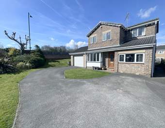 Image for property: 31680