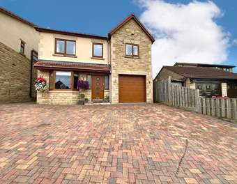Image for property: 31685