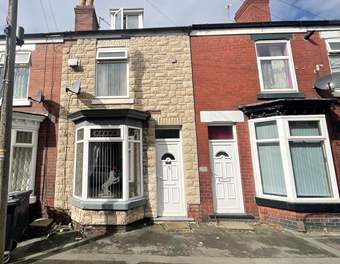 Image for property: 31690