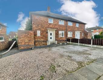 Image for property: 31701
