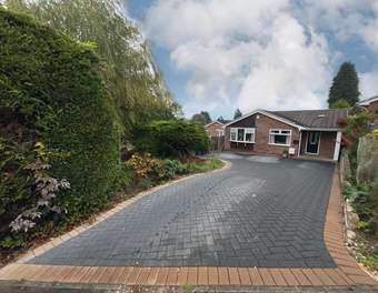 Image for property: 31716