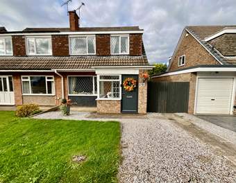 Image for property: 31728
